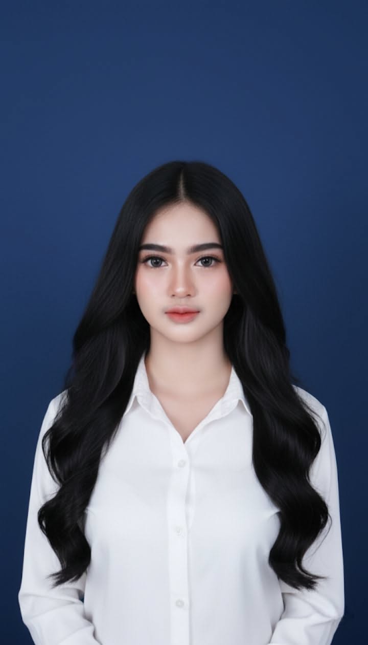 DEWASPIN23 𑁤 Transisi Animasi Halaman Mulus Program Judi Bertanggung Jawab Aktif